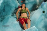 Sheena Shahabadi Hot Photos - 63 of 137