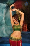 Sheena Shahabadi Hot Photos - 62 of 137