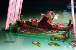 Sheena Shahabadi Hot Photos - 108 of 137
