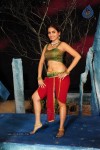 Sheena Shahabadi Hot Photos - 112 of 137