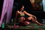 Sheena Shahabadi Hot Photos - 116 of 137