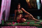 Sheena Shahabadi Hot Photos - 118 of 137