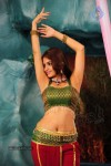 Sheena Shahabadi Hot Photos - 122 of 137