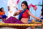 Sheena Spicy Photos - 5 of 35