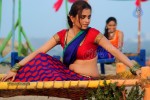 Sheena Spicy Photos - 6 of 35