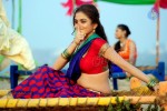 Sheena Spicy Photos - 7 of 35