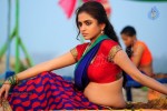 Sheena Spicy Photos - 9 of 35