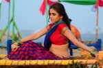 Sheena Spicy Photos - 18 of 35