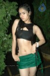 Shefali Sharma Spicy Stills - 1 of 51