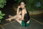 Shefali Sharma Spicy Stills - 2 of 51