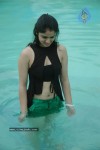 Shefali Sharma Spicy Stills - 3 of 51