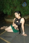 Shefali Sharma Spicy Stills - 20 of 51