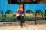 Shefali Sharma Spicy Stills - 21 of 51