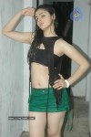 Shefali Sharma Spicy Stills - 23 of 51