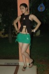 Shefali Sharma Spicy Stills - 33 of 51
