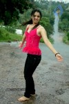 Shefali Sharma Spicy Stills - 38 of 51