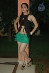 Shefali Sharma Spicy Stills - 45 of 51