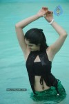 Shefali Sharma Spicy Stills - 49 of 51