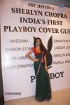 Sherlyn Chopra Hot Stills - 24 of 30