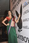 Sherlyn Chopra Hot Stills - 26 of 30
