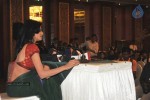 Sherlyn Chopra Hot Stills - 28 of 30