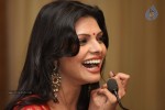 Sherlyn Chopra Hot Stills - 32 of 30