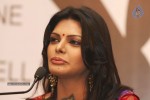 Sherlyn Chopra Hot Stills - 33 of 30