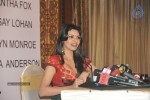 Sherlyn Chopra Hot Stills - 35 of 30