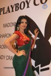 Sherlyn Chopra Hot Stills - 36 of 30