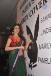Sherlyn Chopra Hot Stills - 38 of 30