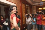 Sherlyn Chopra Hot Stills - 41 of 30