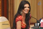 Sherlyn Chopra Hot Stills - 42 of 30