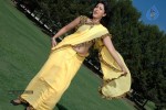 Sheryl Pinto Hot Stills - 2 of 63