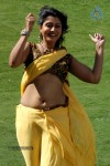 Sheryl Pinto Hot Stills - 3 of 63