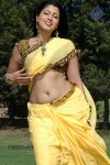 Sheryl Pinto Hot Stills - 5 of 63
