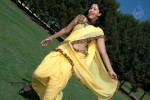Sheryl Pinto Hot Stills - 7 of 63