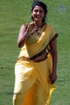 Sheryl Pinto Hot Stills - 8 of 63