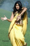 Sheryl Pinto Hot Stills - 9 of 63