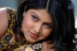 Sheryl Pinto Hot Stills - 17 of 63