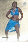 Sheryl Pinto Hot Stills - 19 of 63