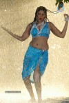 Sheryl Pinto Hot Stills - 20 of 63