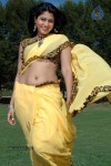 Sheryl Pinto Hot Stills - 26 of 63