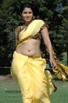 Sheryl Pinto Hot Stills - 28 of 63
