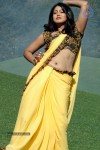 Sheryl Pinto Hot Stills - 29 of 63