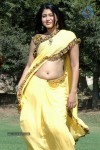 Sheryl Pinto Hot Stills - 30 of 63