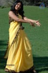 Sheryl Pinto Hot Stills - 32 of 63