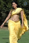 Sheryl Pinto Hot Stills - 33 of 63