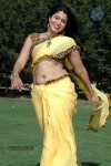 Sheryl Pinto Hot Stills - 38 of 63