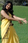 Sheryl Pinto Hot Stills - 39 of 63