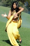 Sheryl Pinto Hot Stills - 42 of 63